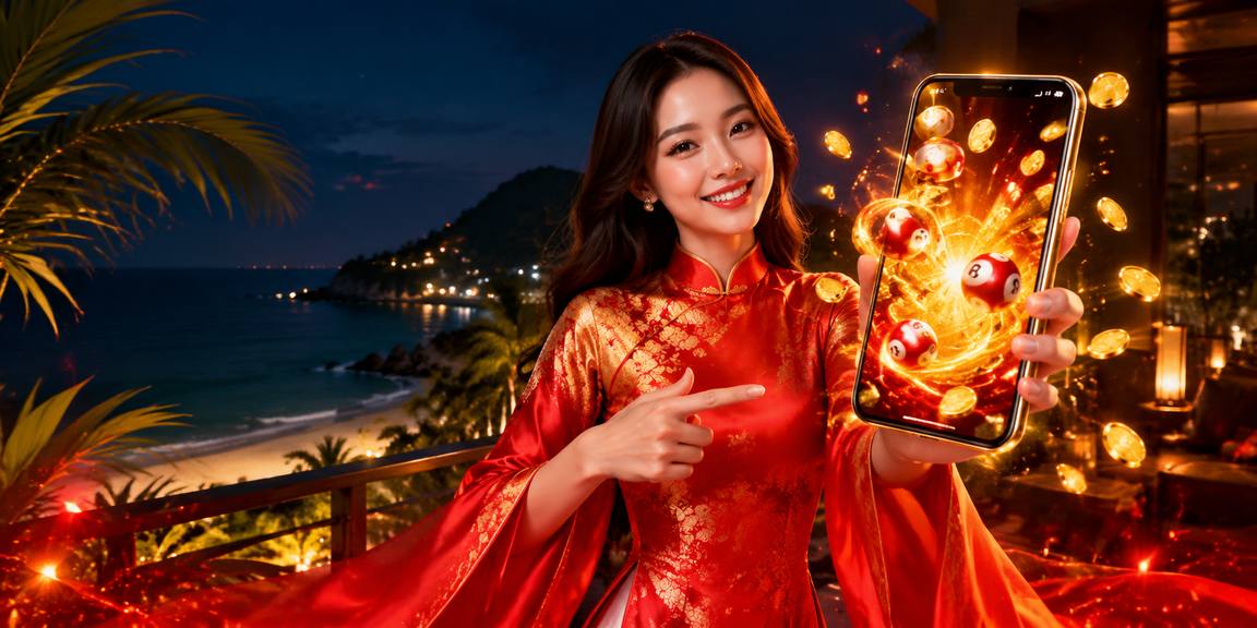 pk86 Live Casino Sảnh Chính tại pk86