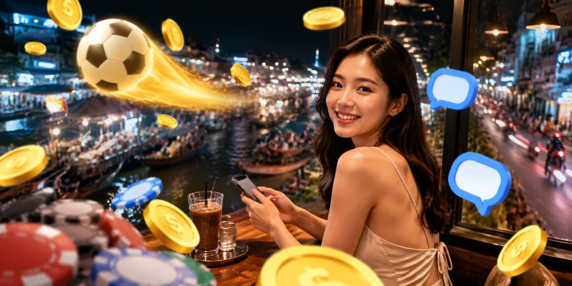 pk86 Dùng MoMo để nạp và rút tiền tại pk86