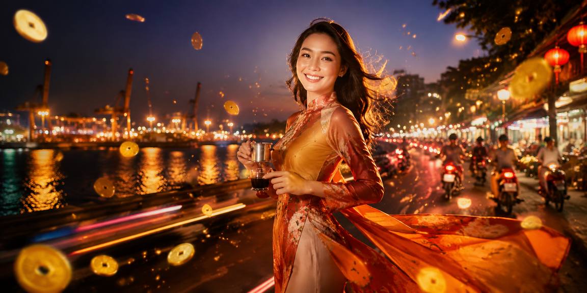 pk86 Slot May Mắn – Quay Là Vào Nhịp