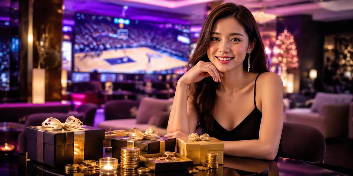 pk86 pk86 — sảnh cá cược xây cho người Việt